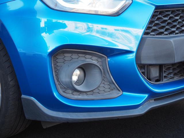 納車場所のご指定も可能です☆ご自宅や職場、ご都合のよろしい場所へのご納車ができます☆納車打ち合わせの際に弊社スタッフまでご依頼ください☆