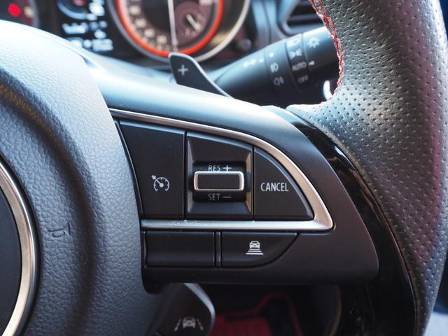 整備士在中！購入後のメンテナンス等も是非ご相談ください☆ご購入いただいていないお客様もメンテナンスのみも承っておりますので、直接お問い合わせもしくはＧＯＯＰｉｔよりお問い合わせください☆