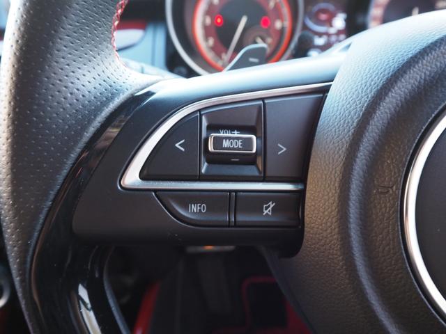 カスタム等も実施できます☆納車までにご希望のカスタム等がありましたらスタッフまでご指示ください☆