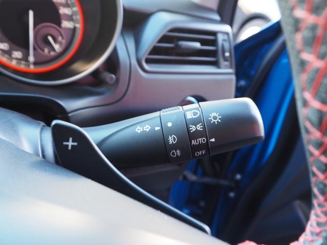 昨今のアオリ運転や交通事故等に備えてドライブレコーダーの取付も承っております☆前のみでも可能ですし、前後でのお取り付けも可能です☆