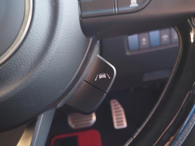 ローンに自信がない方も一度ご相談ください☆特に広島県の方には承認しやすいローンをご準備しております☆もちろん県外の方も承認しやすいローンご準備あります☆ご相談ください☆