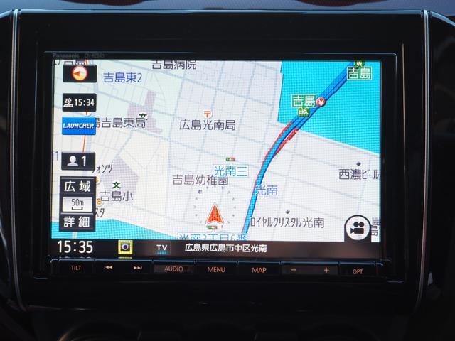 積載車所有しておりますので、万が一の故障の際にも対応しております☆事故や故障に際にも遠慮なくご依頼ください☆