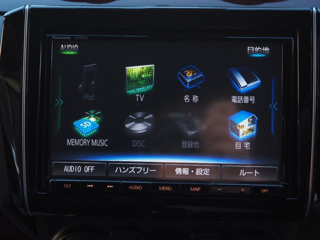 レンタカーも約２０台程所有しておりますので、週末の遠出やスポットでの使用などご連絡ください☆空き状況確認し最適なお車をご提案させていただきます☆