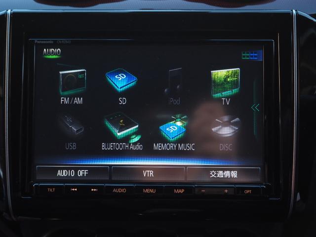 ネット掲載車両以外での県外からのオーダー仕入れやオークション代行などもおこなっております☆気に入った車両がなくても一度ご連絡ください☆どんなお車でもご提案できます☆