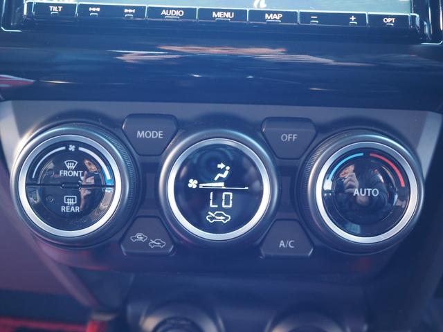 弊社は少人数で営業活動しておりますので、ご来店いただける際は事前にお問い合わせをいただく方がお待ちいただく事も少ないかと思います☆在庫車両も離れた駐車場に保管している事もあります☆