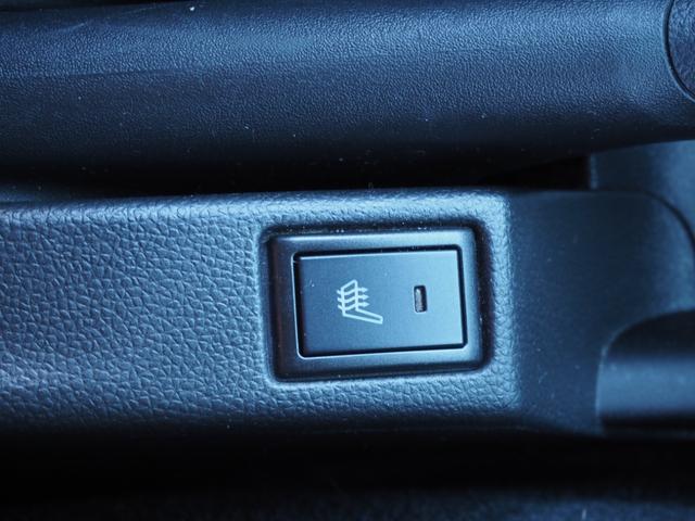 〜ご来店いただいた方へ〜　　弊社在庫は複数駐車場に点在している為、ご来店いただいた際に御覧いただけない場合がございます☆事前にご連絡いただき、車種等お伝えいただけましたらご準備してお待ちしております☆