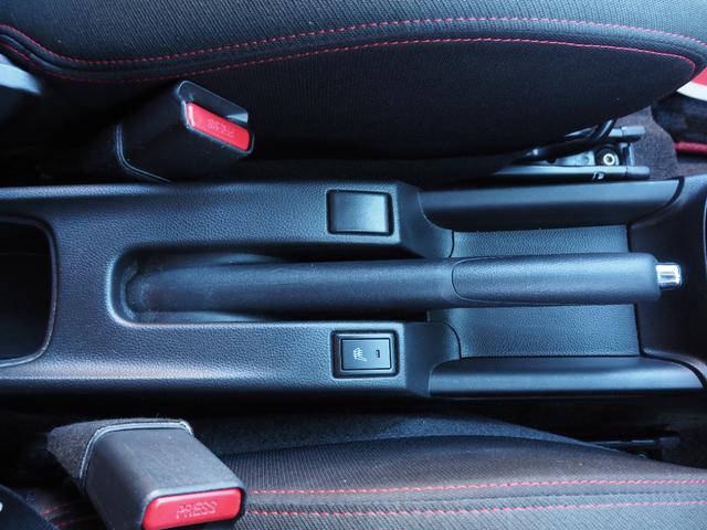 弊社は買取専門店として、大手買取店に負けないよう独自の仕入れルートや販売ルートを持っていますので、高価買取を実現しております☆下取りの売り先に迷われている方は是非ご相談ください☆高価買取いたします☆