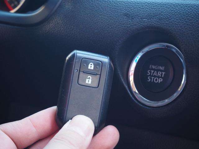 弊社はシャッター付き屋根付き車庫を保有している為、在庫のうち約２０台程は、こちらの車庫で保管させていただいております☆良質なお車を極力状態を保持し保管させていただいております☆