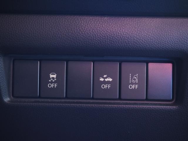 ドライブレコーダー取り付け承っております☆昨今ドライブレコーダー映像はかなり重宝しております☆ご自身が不利にならない為にも是非ご検討ください☆詳しくはスタッフまでお問い合わせください☆