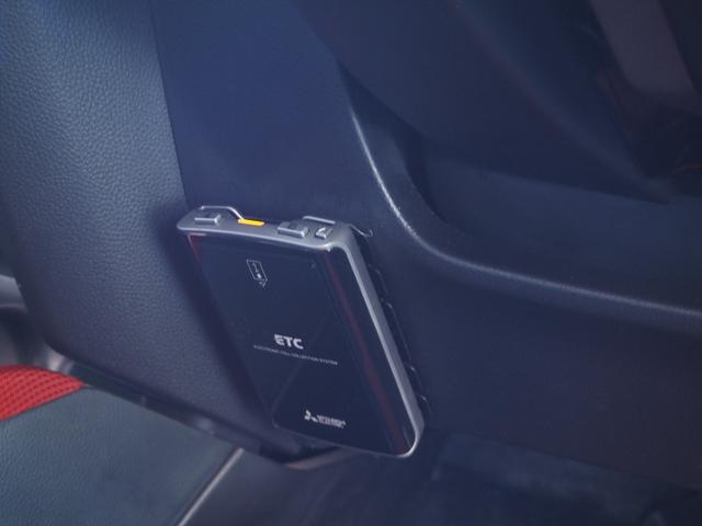 お車売ってください！！！弊社の在庫は買取直接仕入れが命！！売却を検討中の方がいらっしゃる場合、是非ご紹介ください☆大手買取店に負けないように金額しっかりと頑張らせて頂きます☆