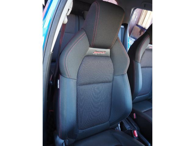 積載車による納車も可能です☆走行距離を極力伸ばしたくない車両につきましてはご指示ください☆積載車にて配送可能です☆