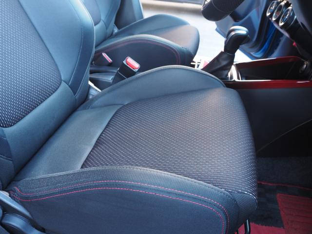 遠方の方もご安心ください☆電話でのお問い合わせ対応はもちろん、動画やテレビ電話等での遠隔商談対応しております☆お車は気になるけど見に行けないという方は是非お申し付けください☆