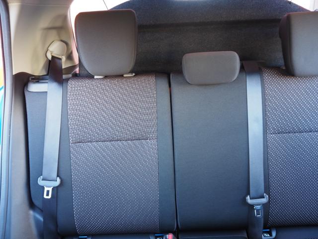 ローンにてご購入も可能です☆提携会社は　オリコ　アプラス　イオン　プレミアファイナンス　ＪＡＣＣＳです☆