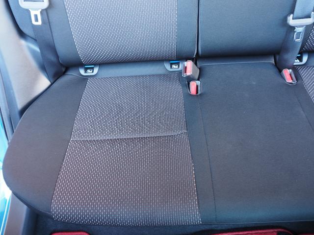 ローンに自信がない方も一度ご相談ください☆特に広島県の方には承認しやすいローンをご準備しております☆もちろん県外の方も承認しやすいローンご準備あります☆ご相談ください☆