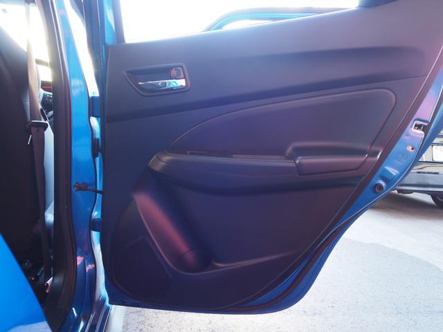 レンタカーも約２０台程所有しておりますので、週末の遠出やスポットでの使用などご連絡ください☆空き状況確認し最適なお車をご提案させていただきます☆