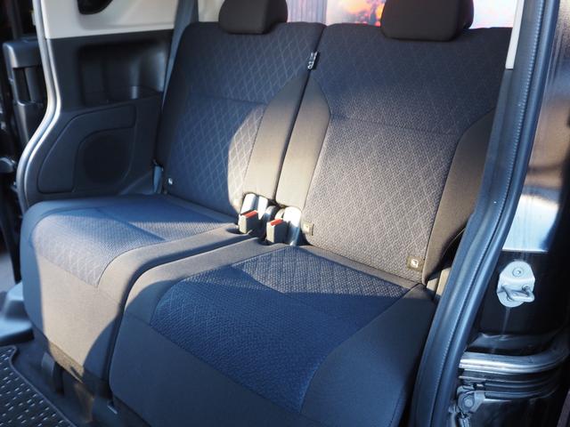 ルークス ハイウェイスター　Ｇターボプロパイロットエディション　純正９インチナビ　フルセグ　アラウンドビューモニター　プロパイロット　両側電動スライドドア　ステアリングスイッチ　ＬＥＤヘッドライト　純正１５インチアルミホイール　ワンオーナー　プッシュスタート（12枚目）