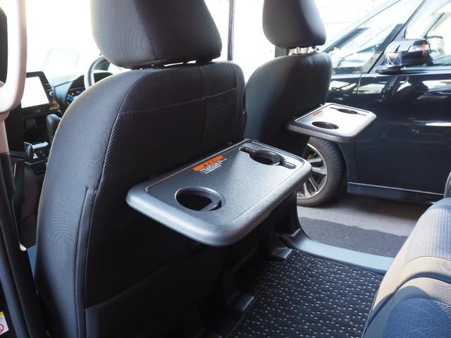 ルークス ハイウェイスター　Ｇターボプロパイロットエディション　純正９インチナビ　フルセグ　アラウンドビューモニター　プロパイロット　両側電動スライドドア　ステアリングスイッチ　ＬＥＤヘッドライト　純正１５インチアルミホイール　ワンオーナー　プッシュスタート（13枚目）