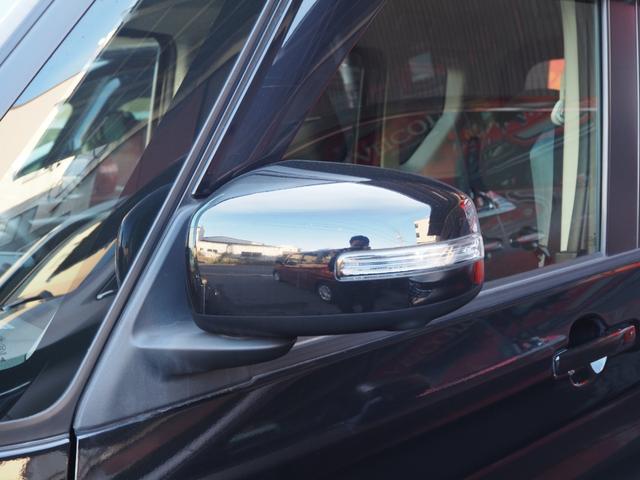 ルークス ハイウェイスター　Ｇターボプロパイロットエディション　純正９インチナビ　フルセグ　アラウンドビューモニター　プロパイロット　両側電動スライドドア　ステアリングスイッチ　ＬＥＤヘッドライト　純正１５インチアルミホイール　ワンオーナー　プッシュスタート（21枚目）