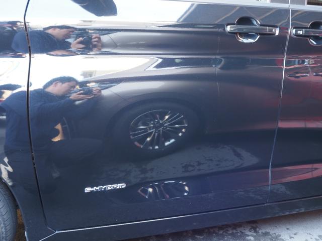 ルークス ハイウェイスター　Ｇターボプロパイロットエディション　純正９インチナビ　フルセグ　アラウンドビューモニター　プロパイロット　両側電動スライドドア　ステアリングスイッチ　ＬＥＤヘッドライト　純正１５インチアルミホイール　ワンオーナー　プッシュスタート（22枚目）