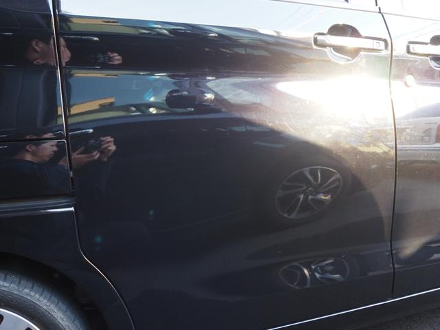 ルークス ハイウェイスター　Ｇターボプロパイロットエディション　純正９インチナビ　フルセグ　アラウンドビューモニター　プロパイロット　両側電動スライドドア　ステアリングスイッチ　ＬＥＤヘッドライト　純正１５インチアルミホイール　ワンオーナー　プッシュスタート（31枚目）