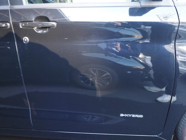 ルークス ハイウェイスター　Ｇターボプロパイロットエディション　純正９インチナビ　フルセグ　アラウンドビューモニター　プロパイロット　両側電動スライドドア　ステアリングスイッチ　ＬＥＤヘッドライト　純正１５インチアルミホイール　ワンオーナー　プッシュスタート（32枚目）