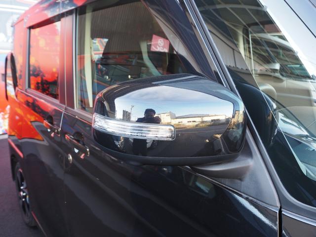 ルークス ハイウェイスター　Ｇターボプロパイロットエディション　純正９インチナビ　フルセグ　アラウンドビューモニター　プロパイロット　両側電動スライドドア　ステアリングスイッチ　ＬＥＤヘッドライト　純正１５インチアルミホイール　ワンオーナー　プッシュスタート（33枚目）