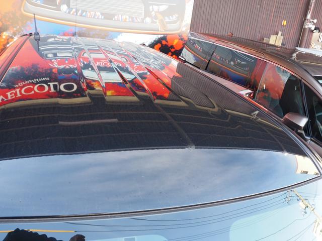 ルークス ハイウェイスター　Ｇターボプロパイロットエディション　純正９インチナビ　フルセグ　アラウンドビューモニター　プロパイロット　両側電動スライドドア　ステアリングスイッチ　ＬＥＤヘッドライト　純正１５インチアルミホイール　ワンオーナー　プッシュスタート（37枚目）