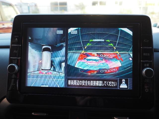 ルークス ハイウェイスター　Ｇターボプロパイロットエディション　純正９インチナビ　フルセグ　アラウンドビューモニター　プロパイロット　両側電動スライドドア　ステアリングスイッチ　ＬＥＤヘッドライト　純正１５インチアルミホイール　ワンオーナー　プッシュスタート（38枚目）