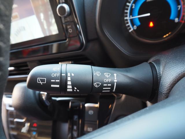 ルークス ハイウェイスター　Ｇターボプロパイロットエディション　純正９インチナビ　フルセグ　アラウンドビューモニター　プロパイロット　両側電動スライドドア　ステアリングスイッチ　ＬＥＤヘッドライト　純正１５インチアルミホイール　ワンオーナー　プッシュスタート（47枚目）