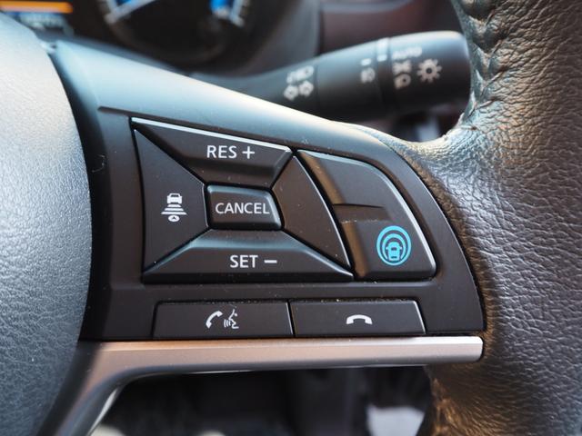 ルークス ハイウェイスター　Ｇターボプロパイロットエディション　純正９インチナビ　フルセグ　アラウンドビューモニター　プロパイロット　両側電動スライドドア　ステアリングスイッチ　ＬＥＤヘッドライト　純正１５インチアルミホイール　ワンオーナー　プッシュスタート（49枚目）