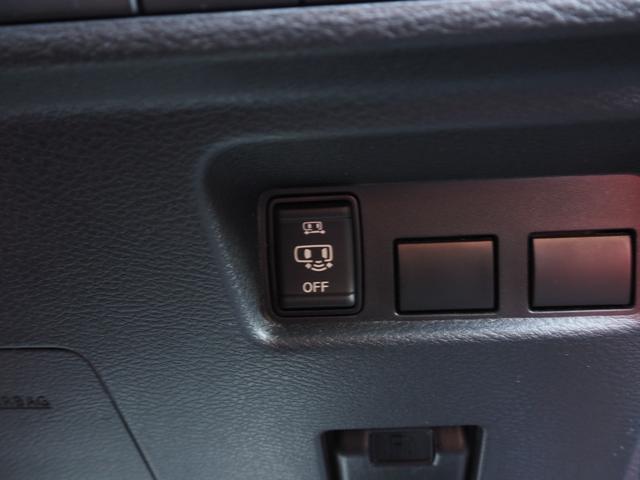 ルークス ハイウェイスター　Ｇターボプロパイロットエディション　純正９インチナビ　フルセグ　アラウンドビューモニター　プロパイロット　両側電動スライドドア　ステアリングスイッチ　ＬＥＤヘッドライト　純正１５インチアルミホイール　ワンオーナー　プッシュスタート（51枚目）