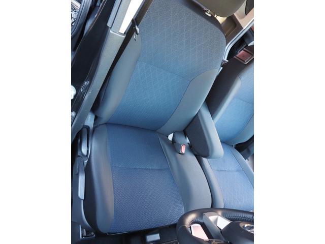 ルークス ハイウェイスター　Ｇターボプロパイロットエディション　純正９インチナビ　フルセグ　アラウンドビューモニター　プロパイロット　両側電動スライドドア　ステアリングスイッチ　ＬＥＤヘッドライト　純正１５インチアルミホイール　ワンオーナー　プッシュスタート（53枚目）