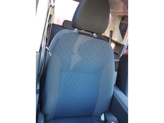 ルークス ハイウェイスター　Ｇターボプロパイロットエディション　純正９インチナビ　フルセグ　アラウンドビューモニター　プロパイロット　両側電動スライドドア　ステアリングスイッチ　ＬＥＤヘッドライト　純正１５インチアルミホイール　ワンオーナー　プッシュスタート（54枚目）