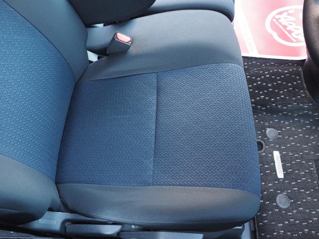 ルークス ハイウェイスター　Ｇターボプロパイロットエディション　純正９インチナビ　フルセグ　アラウンドビューモニター　プロパイロット　両側電動スライドドア　ステアリングスイッチ　ＬＥＤヘッドライト　純正１５インチアルミホイール　ワンオーナー　プッシュスタート（55枚目）