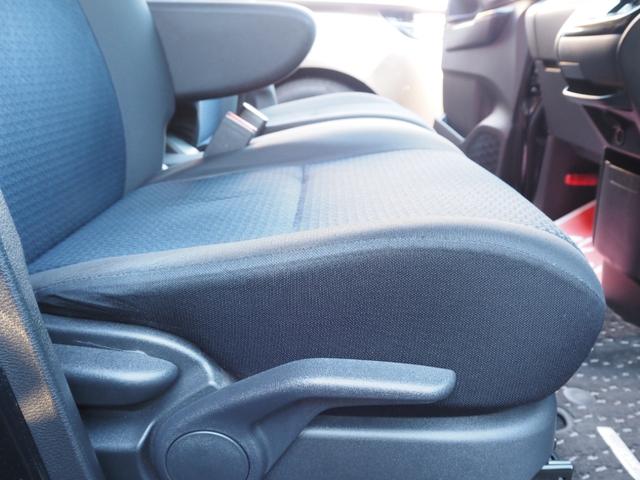 ルークス ハイウェイスター　Ｇターボプロパイロットエディション　純正９インチナビ　フルセグ　アラウンドビューモニター　プロパイロット　両側電動スライドドア　ステアリングスイッチ　ＬＥＤヘッドライト　純正１５インチアルミホイール　ワンオーナー　プッシュスタート（56枚目）