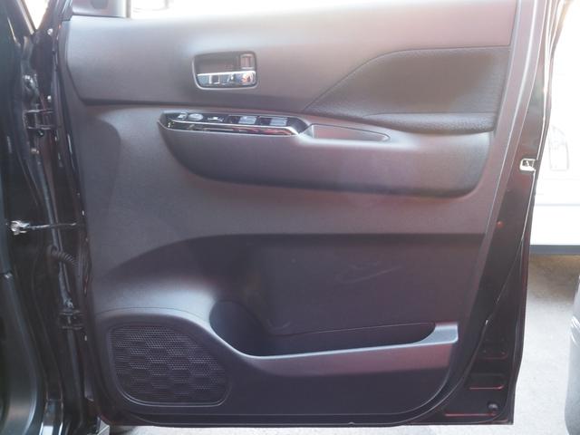 ルークス ハイウェイスター　Ｇターボプロパイロットエディション　純正９インチナビ　フルセグ　アラウンドビューモニター　プロパイロット　両側電動スライドドア　ステアリングスイッチ　ＬＥＤヘッドライト　純正１５インチアルミホイール　ワンオーナー　プッシュスタート（57枚目）