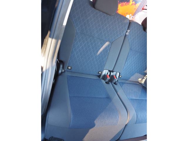 ルークス ハイウェイスター　Ｇターボプロパイロットエディション　純正９インチナビ　フルセグ　アラウンドビューモニター　プロパイロット　両側電動スライドドア　ステアリングスイッチ　ＬＥＤヘッドライト　純正１５インチアルミホイール　ワンオーナー　プッシュスタート（58枚目）