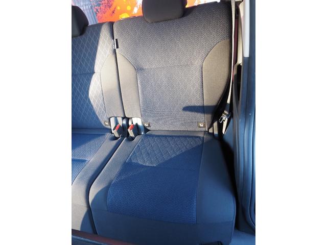 ルークス ハイウェイスター　Ｇターボプロパイロットエディション　純正９インチナビ　フルセグ　アラウンドビューモニター　プロパイロット　両側電動スライドドア　ステアリングスイッチ　ＬＥＤヘッドライト　純正１５インチアルミホイール　ワンオーナー　プッシュスタート（61枚目）