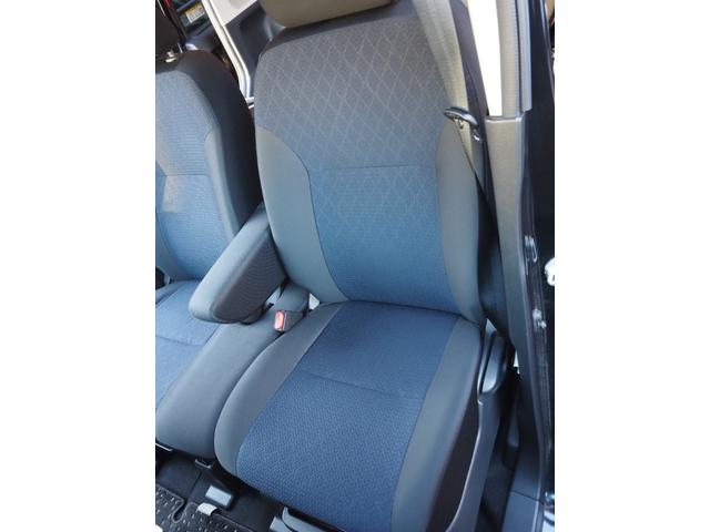 ルークス ハイウェイスター　Ｇターボプロパイロットエディション　純正９インチナビ　フルセグ　アラウンドビューモニター　プロパイロット　両側電動スライドドア　ステアリングスイッチ　ＬＥＤヘッドライト　純正１５インチアルミホイール　ワンオーナー　プッシュスタート（64枚目）