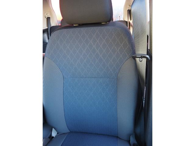 ルークス ハイウェイスター　Ｇターボプロパイロットエディション　純正９インチナビ　フルセグ　アラウンドビューモニター　プロパイロット　両側電動スライドドア　ステアリングスイッチ　ＬＥＤヘッドライト　純正１５インチアルミホイール　ワンオーナー　プッシュスタート（65枚目）