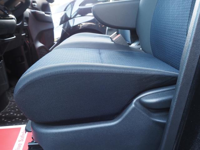 ルークス ハイウェイスター　Ｇターボプロパイロットエディション　純正９インチナビ　フルセグ　アラウンドビューモニター　プロパイロット　両側電動スライドドア　ステアリングスイッチ　ＬＥＤヘッドライト　純正１５インチアルミホイール　ワンオーナー　プッシュスタート（67枚目）