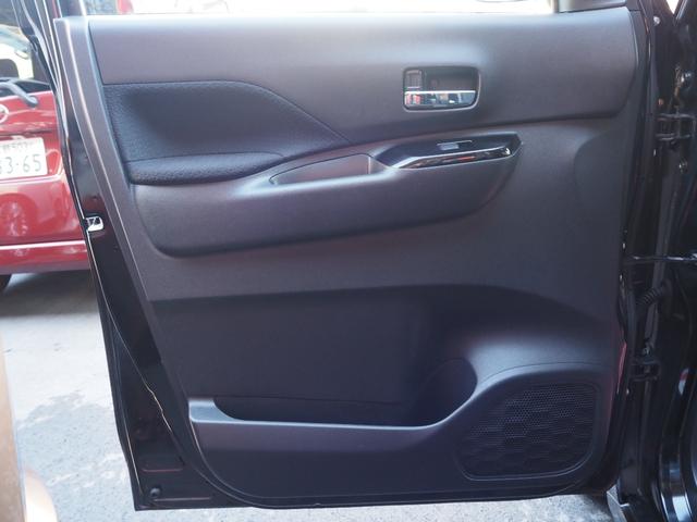 ルークス ハイウェイスター　Ｇターボプロパイロットエディション　純正９インチナビ　フルセグ　アラウンドビューモニター　プロパイロット　両側電動スライドドア　ステアリングスイッチ　ＬＥＤヘッドライト　純正１５インチアルミホイール　ワンオーナー　プッシュスタート（68枚目）