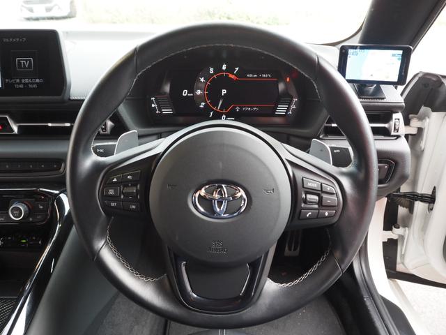 スープラ ＲＺ　純正ナビ　ＪＢＬサウンド　バックカメラ　地デジ　レザーシート　レーダークルーズ　シートヒーター　パワーシート　ヘッドアップディスプレイ　メモリーシート　ＬＥＤヘッドライト　プッシュスタート　ＥＴＣ（12枚目）