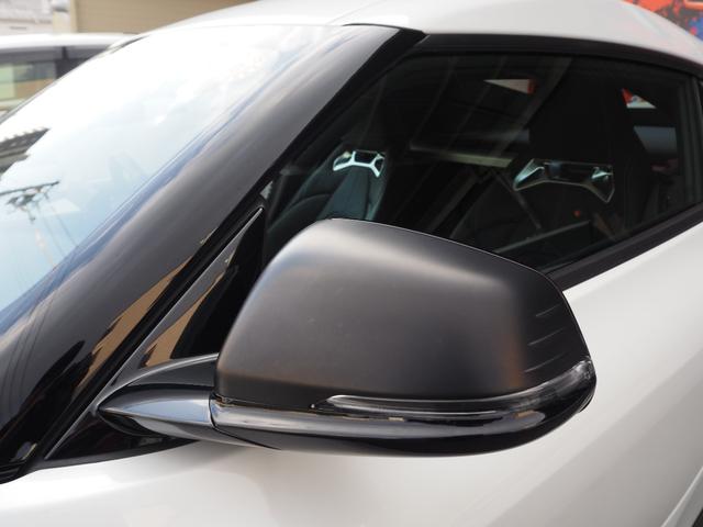 スープラ ＲＺ　純正ナビ　ＪＢＬサウンド　バックカメラ　地デジ　レザーシート　レーダークルーズ　シートヒーター　パワーシート　ヘッドアップディスプレイ　メモリーシート　ＬＥＤヘッドライト　プッシュスタート　ＥＴＣ（20枚目）