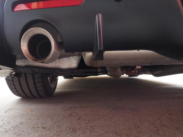 スープラ ＲＺ　純正ナビ　ＪＢＬサウンド　バックカメラ　地デジ　レザーシート　レーダークルーズ　シートヒーター　パワーシート　ヘッドアップディスプレイ　メモリーシート　ＬＥＤヘッドライト　プッシュスタート　ＥＴＣ（25枚目）