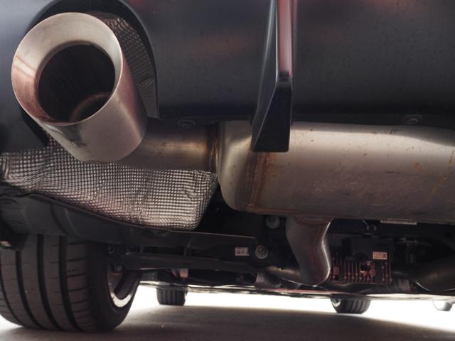 スープラ ＲＺ　純正ナビ　ＪＢＬサウンド　バックカメラ　地デジ　レザーシート　レーダークルーズ　シートヒーター　パワーシート　ヘッドアップディスプレイ　メモリーシート　ＬＥＤヘッドライト　プッシュスタート　ＥＴＣ（26枚目）