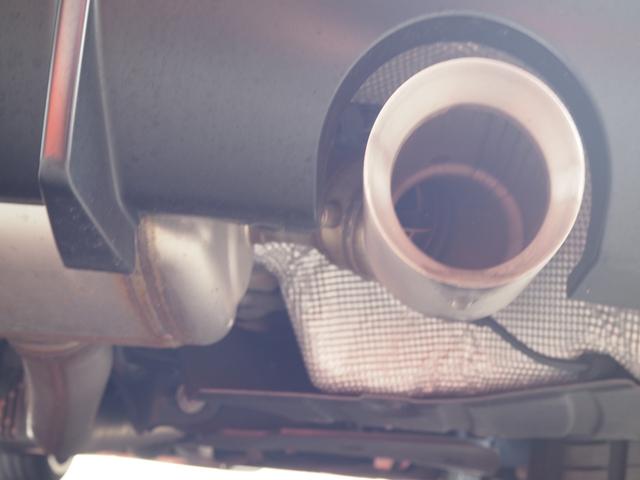 スープラ ＲＺ　純正ナビ　ＪＢＬサウンド　バックカメラ　地デジ　レザーシート　レーダークルーズ　シートヒーター　パワーシート　ヘッドアップディスプレイ　メモリーシート　ＬＥＤヘッドライト　プッシュスタート　ＥＴＣ（31枚目）