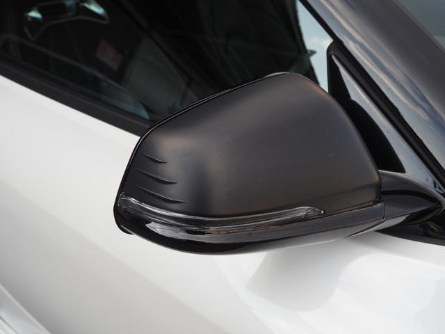 スープラ ＲＺ　純正ナビ　ＪＢＬサウンド　バックカメラ　地デジ　レザーシート　レーダークルーズ　シートヒーター　パワーシート　ヘッドアップディスプレイ　メモリーシート　ＬＥＤヘッドライト　プッシュスタート　ＥＴＣ（35枚目）