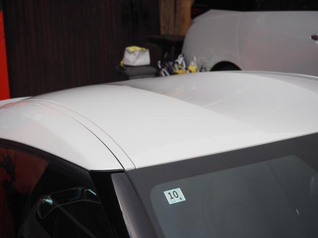 スープラ ＲＺ　純正ナビ　ＪＢＬサウンド　バックカメラ　地デジ　レザーシート　レーダークルーズ　シートヒーター　パワーシート　ヘッドアップディスプレイ　メモリーシート　ＬＥＤヘッドライト　プッシュスタート　ＥＴＣ（38枚目）