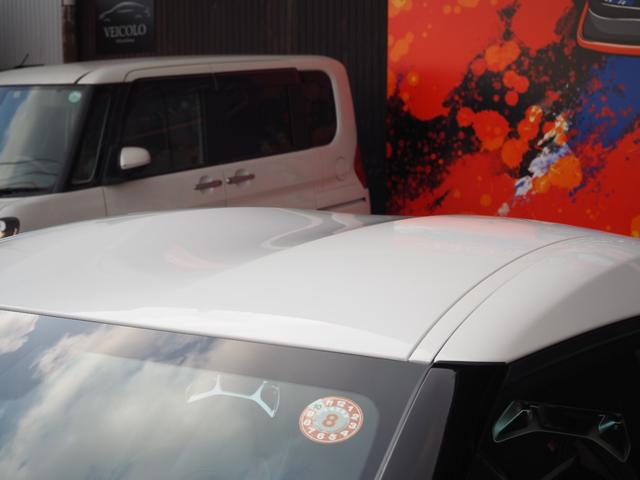 スープラ ＲＺ　純正ナビ　ＪＢＬサウンド　バックカメラ　地デジ　レザーシート　レーダークルーズ　シートヒーター　パワーシート　ヘッドアップディスプレイ　メモリーシート　ＬＥＤヘッドライト　プッシュスタート　ＥＴＣ（39枚目）